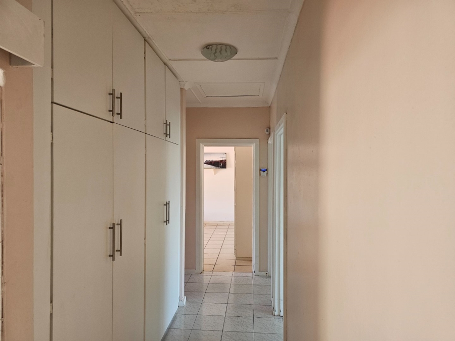 4 Bedroom Property for Sale in Haven Hills Eastern Cape